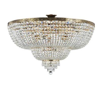 MAYTONI DIA890-CL-18-G PALACE