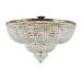 MAYTONI DIA890-CL-18-G PALACE