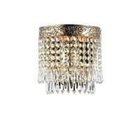 MAYTONI DIA890-WL-01-G PALACE