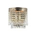 MAYTONI DIA890-WL-01-G PALACE