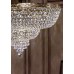 Плафон MAYTONI DIA891-CL-14-G PALACE