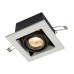MAYTONI DL008-2-01-W METAL
