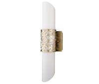 MAYTONI H260-02-N VENERA