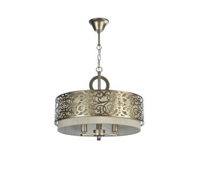 MAYTONI H260-03-N VENERA MAYTONI H260-03-N VENERA