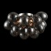 MAYTONI MOD112-04-N BALBO