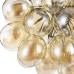 MAYTONI MOD112-08-G BALBO