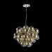 MAYTONI MOD112-08-G BALBO