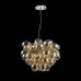 MAYTONI MOD112-08-G BALBO