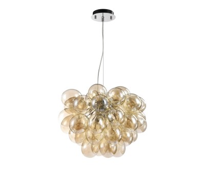 MAYTONI MOD112-08-G BALBO
