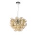 MAYTONI MOD112-08-G BALBO