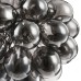MAYTONI MOD112-08-N BALBO