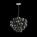 MAYTONI MOD112-08-N BALBO