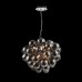MAYTONI MOD112-08-N BALBO