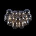 MAYTONI MOD112CL-08G BALBO