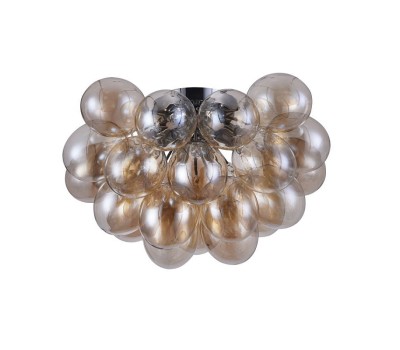 MAYTONI MOD112CL-08G BALBO