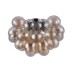 MAYTONI MOD112CL-08G BALBO
