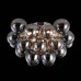 MAYTONI MOD112CL-08N BALBO