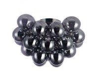 Плафон MAYTONI MOD112CL-08N BALBO