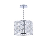 Пендел MAYTONI MOD184-PL-01-CH GELID
