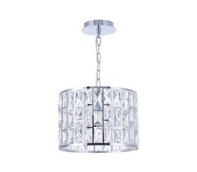 MAYTONI MOD184-PL-01-CH GELID