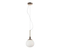 Пендел MAYTONI MOD221-PL-01-G ERICH BRASS