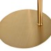 Настолна лампа MAYTONI MOD221-TL-01-G ERICH BRASS