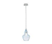 MAYTONI MOD238-PL-01-BL EUSTOMA