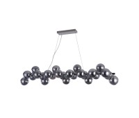 Пендел MAYTONI MOD547PL-25CH DALLAS