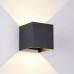 MAYTONI O572WL-L6B FULTON