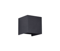 MAYTONI O572WL-L6B FULTON