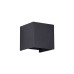 MAYTONI O572WL-L6B FULTON