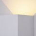 LED фасаден аплик MAYTONI O572WL-L6W FULTON