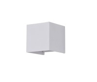 LED фасаден аплик MAYTONI O572WL-L6W FULTON