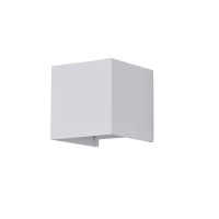 MAYTONI O572WL-L6W FULTON