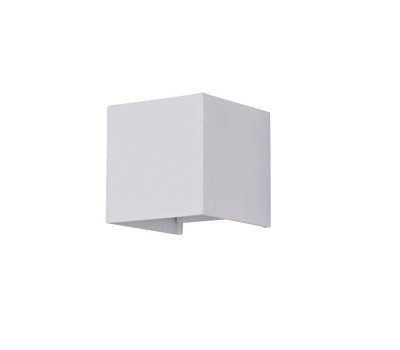 LED фасаден аплик MAYTONI O572WL-L6W FULTON