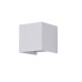 LED фасаден аплик MAYTONI O572WL-L6W FULTON