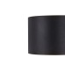 MAYTONI O573WL-L6B FULTON