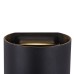 MAYTONI O573WL-L6B FULTON
