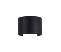 MAYTONI O573WL-L6B FULTON