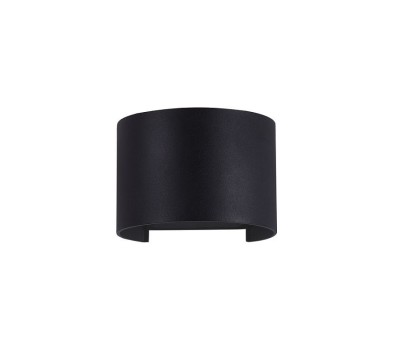 MAYTONI O573WL-L6B FULTON