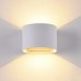MAYTONI O573WL-L6W FULTON