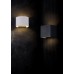 MAYTONI O573WL-L6W FULTON