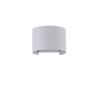 MAYTONI O573WL-L6W FULTON