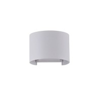LED фасаден аплик MAYTONI O573WL-L6W FULTON