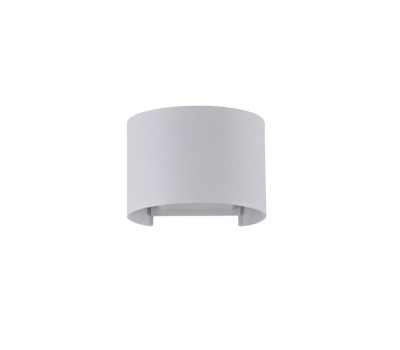MAYTONI O573WL-L6W FULTON