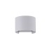 MAYTONI O573WL-L6W FULTON