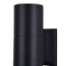 Фасаден аплик MAYTONI O574WL-02B BOWERY