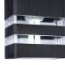 Фасаден аплик MAYTONI O578WL-02B UNTER DEN LINDEN