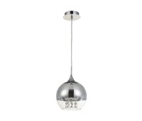 Пендел MAYTONI P140-PL-110-1-N FERMI