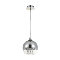 Пендел MAYTONI P140-PL-110-1-N FERMI